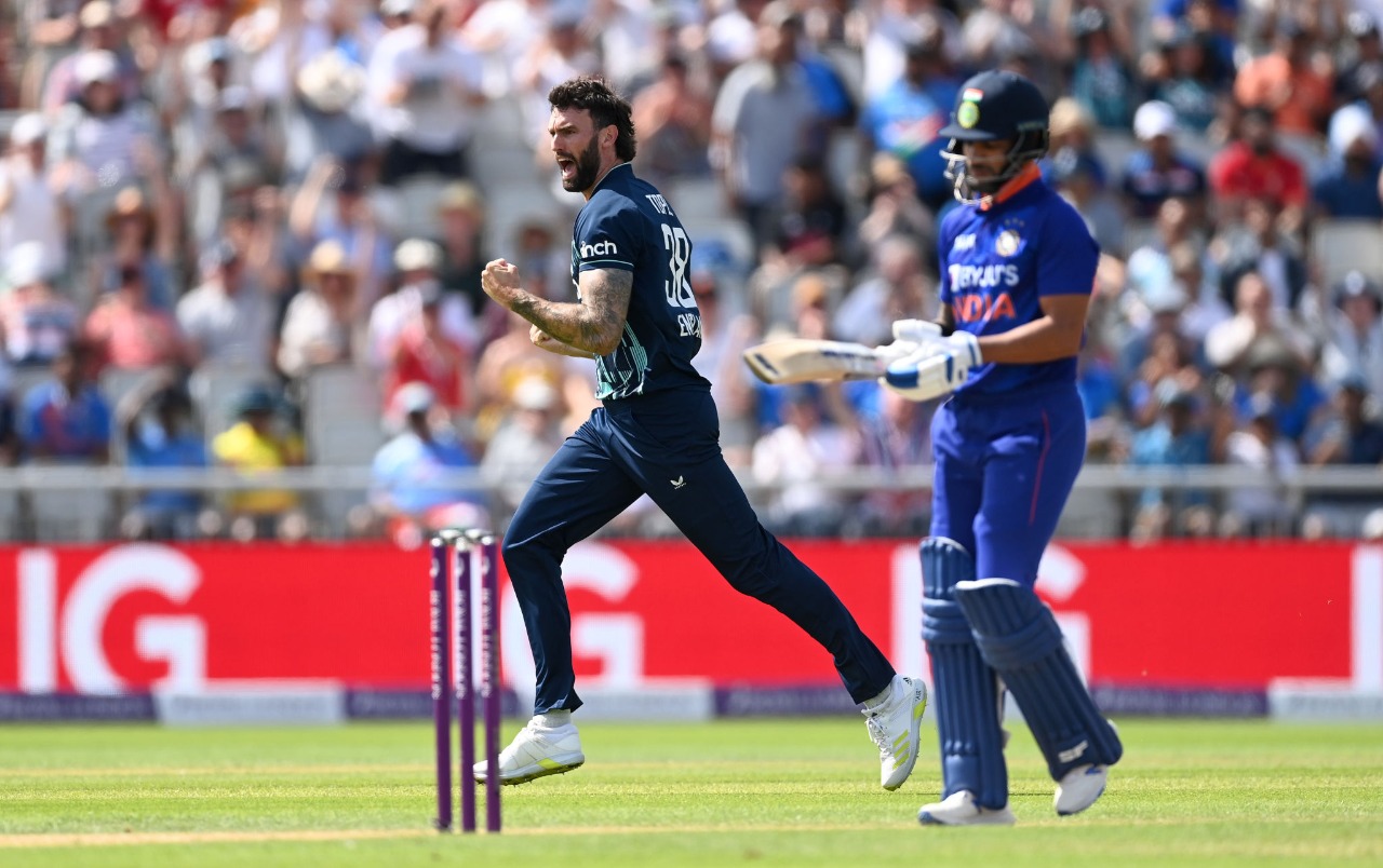 IND vs ENG LIVE: Time running out for Shikhar Dhawan! Veteran misses GOLDEN chance to seal Playing XI spot in KL Rahul's absence in England - Check out