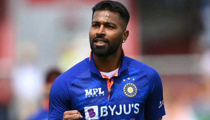IND vs WI LIVE: Newly Promoted Vice-captain Hardik Pandya leads India in series finale as Rohit Sharma rests in Florida - Check out
