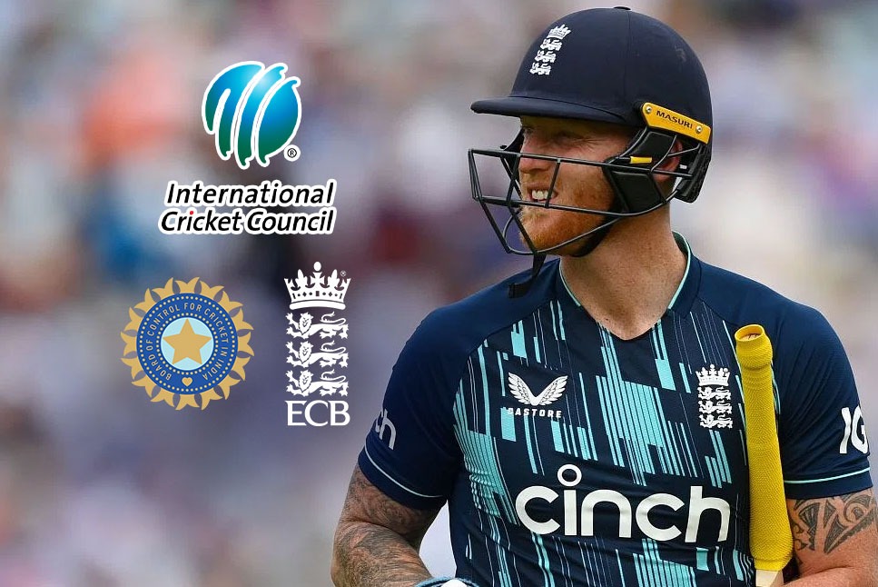 Ben Stokes Retirement wake up call for ICC & Cricket Boards, check 4 reasons why Stokes retirement spells 'DOOM' for ODI CRICKET: Check OUT