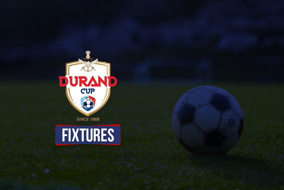 Durand Cup 2022 fixtures: Kolkata Derby to kick off historic Durand Cup as ISL clubs dominate expanded tournament - Check full schedule