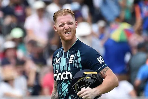 Ben Stokes RETIRES: Stokes STERN message for Cricket administrators, 'stop treating players like CARS': Check OUT