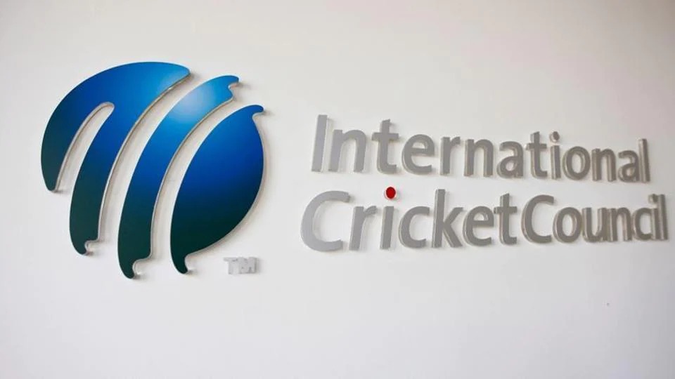 ICC Annual Conference LIVE: ICC conference starts on Sunday in Birmingham, T20 leagues vs International Cricket, finalization of FTP, bigger IPL Window to be proposed & discussed: Follow LIVE UPDATES