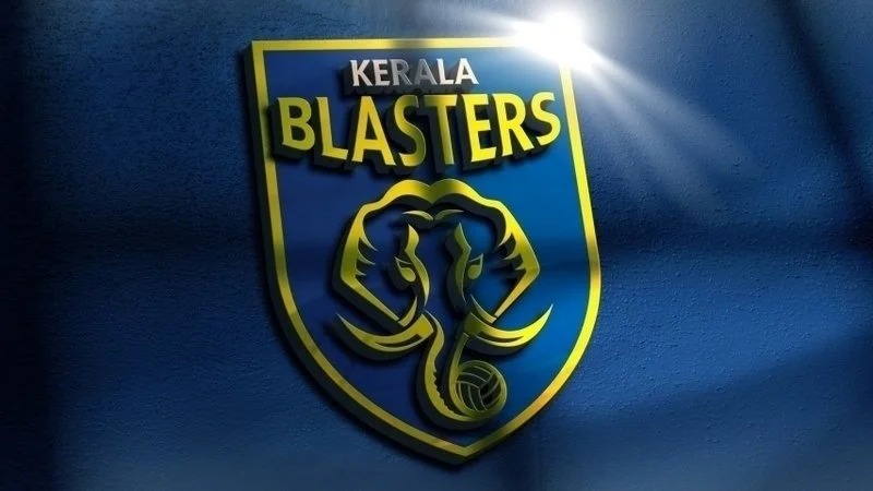 ISL 2022-23:Kerala Blasters FC to play pre-season friendlies in UAE in Aug