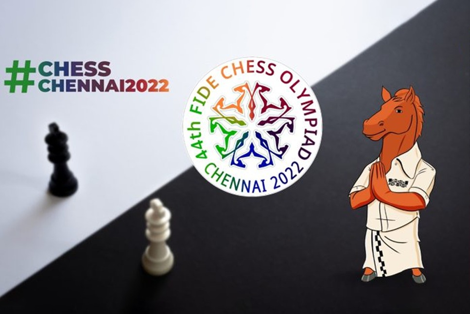 Chess Olympiad 2022: Rankings, Standings, Points Table after Round 10