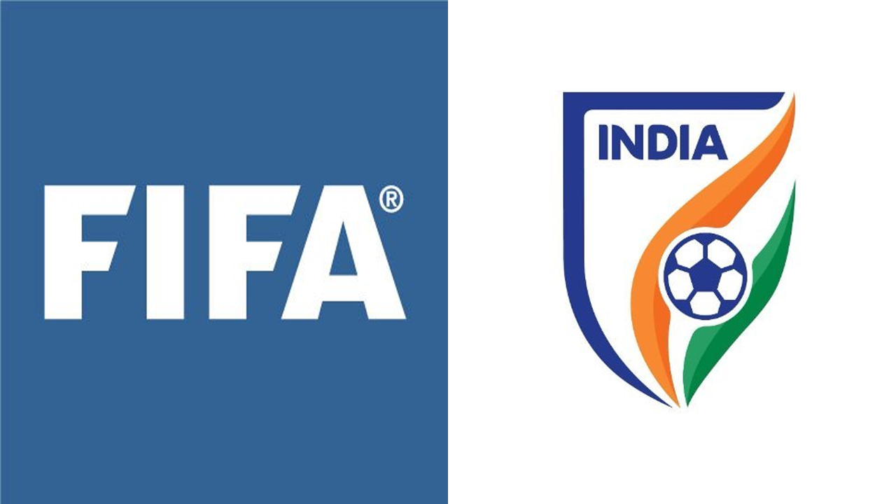 AIFF vs FIFA: FIFA sends recommendation to AIFF for Draft Constitution, asks CoA to reduce number of Co-Opted Members of Executive Committee- Check Out