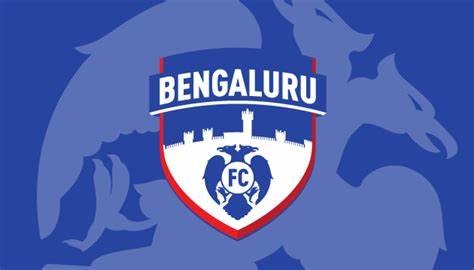 Yeni Nesil Kupası 2022: Bengaluru FC yarı finalde Leicester City'ye gitti