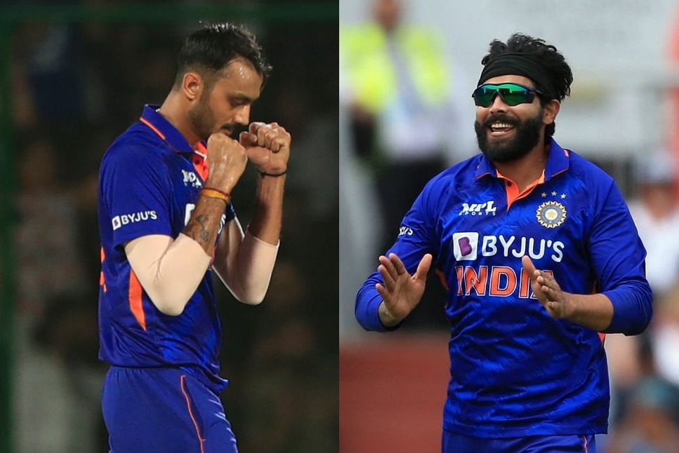 IND vs WI LIVE Skoru: Müthiş Rohit Sharma & Co. Windies, India vs WestIndies 1. T20 LIVE, IND vs WI 1. T20 LIVE karşısında 12-0 öne geçmeye HAZIR