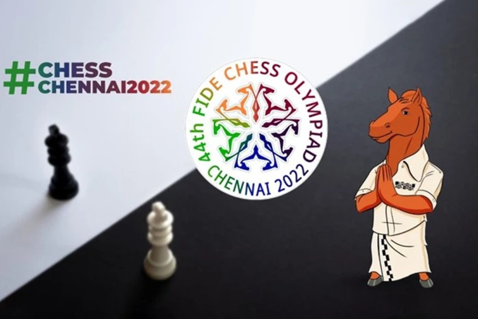 Chess Olympiad 2022 LIVE: Pakistan players to leave tonight after