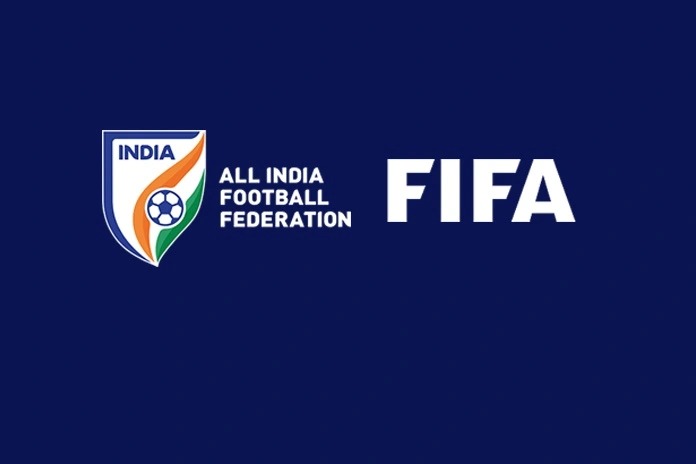 AIFF vs FIFA: Amidst FIFA Ban on India Football, Supreme Court gives New hearing Date for Adoption of new AIFF Constitution - Check Out