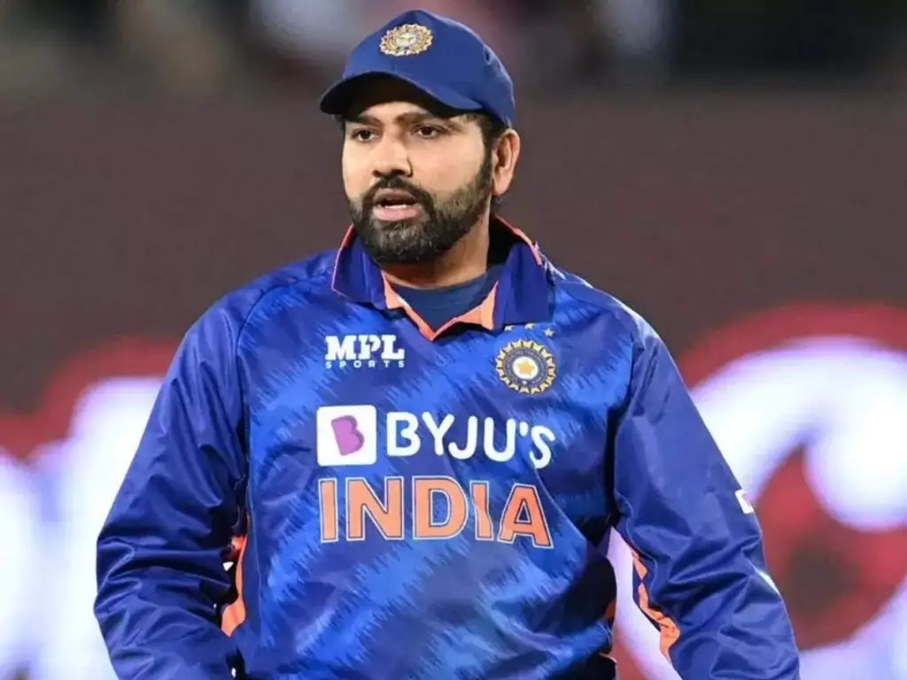 IND vs WI 1st T20 Live: We're never conservative, new approach will witness occasional failures says, Rohit Sharma