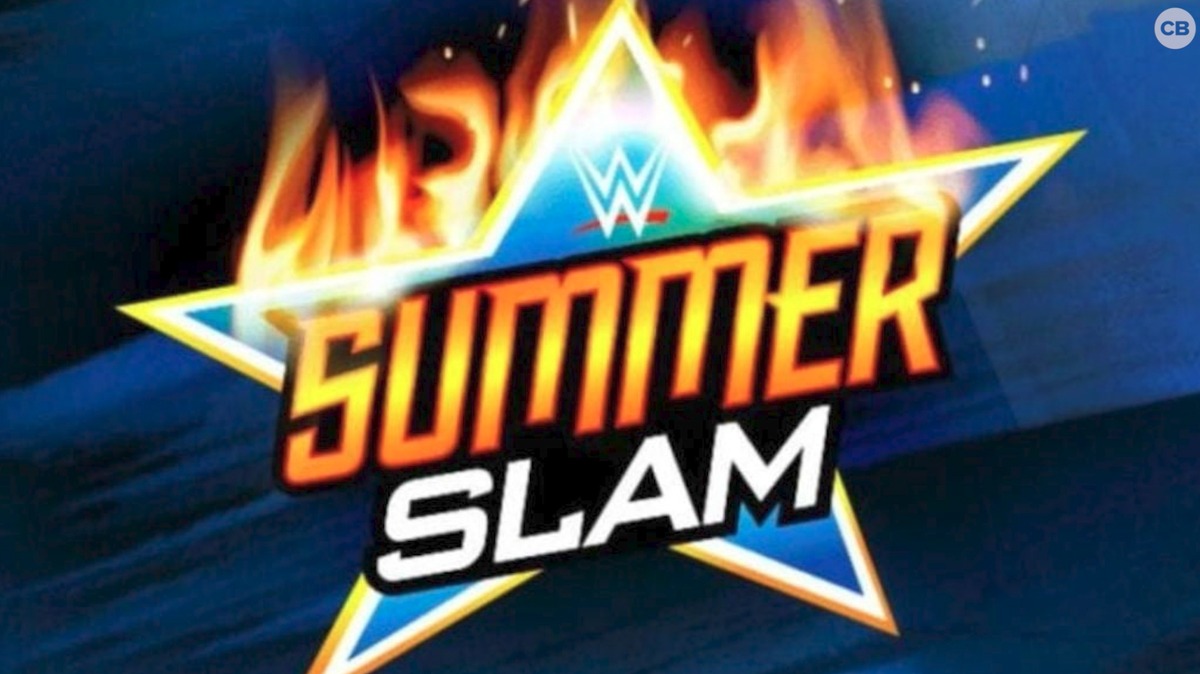 WWE SummerSlam 2022 live streaming: Mega LIVE Broadcast plan by Sony Sports for WWE SummerSlam 2022, 5 channels to stream The biggest WWW party of the Summer LIVE