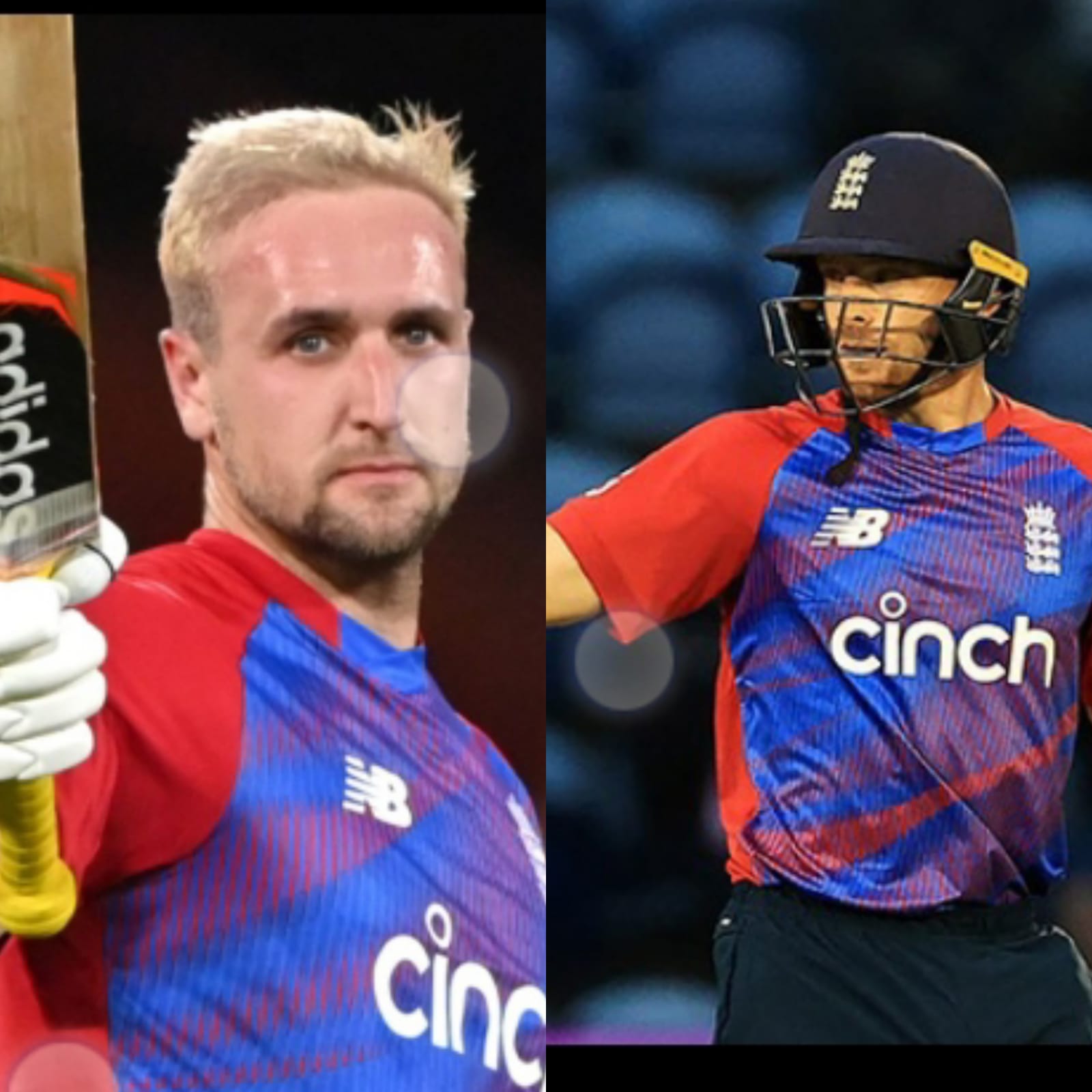 CSA T20 League BPL, BBL struggles for players as CSA T20 signs Butler, Livingstone Check OUT