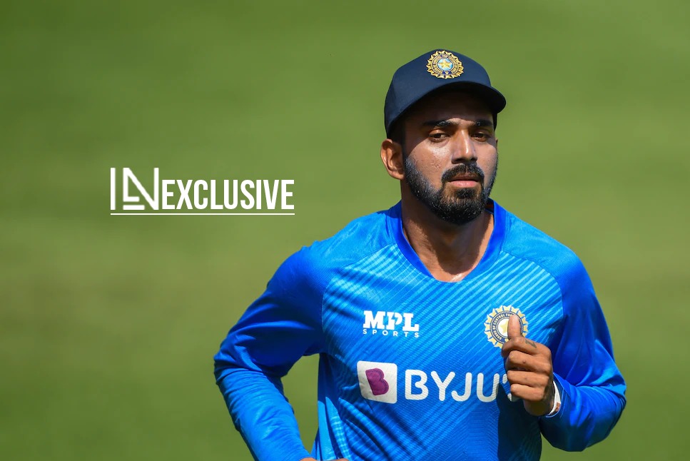 India Squad Asia Cup: KL Rahul still STRUGGLING with Covid-19, set for fitness test ahead of squad selection, Asia Cup 2022 LIVE, KL Rahul Injury, IND vs WI