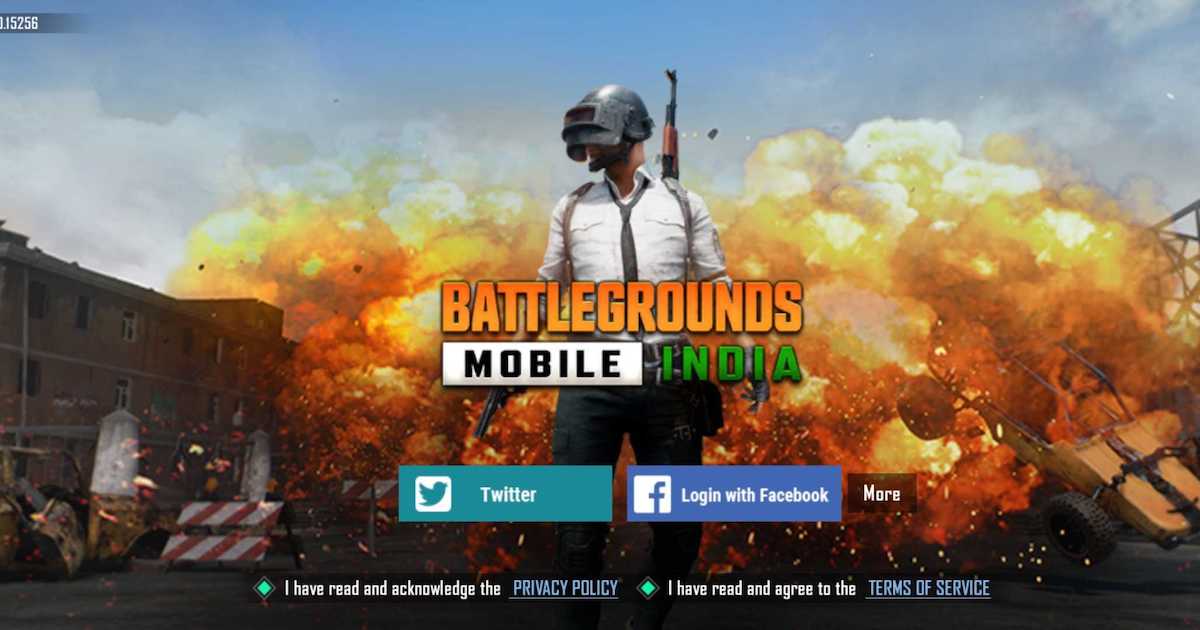 BGMI Unban Date: Krafton is changing the location of Battlegrounds Mobile India Servers. 