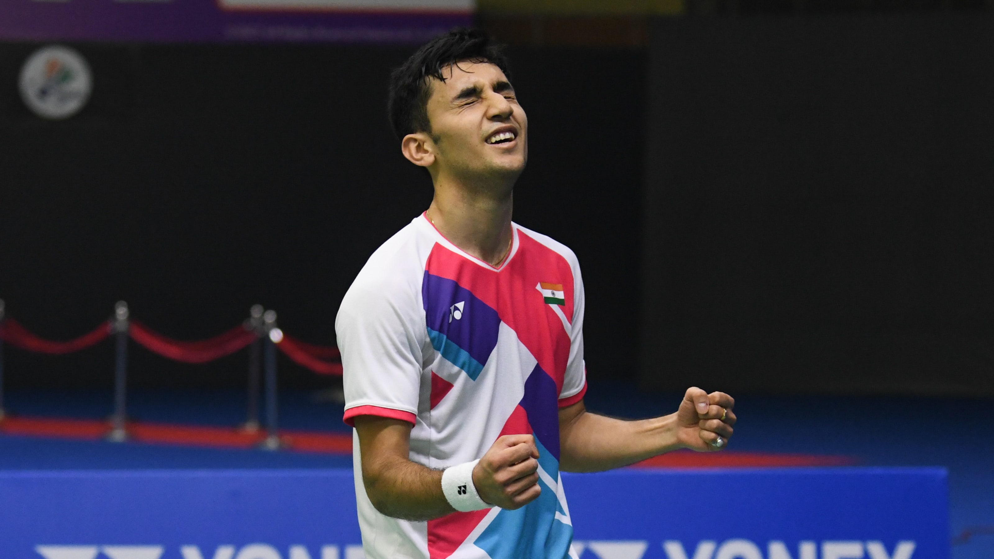 CWG 2022 Badminton Live: India vs Singapore in mixed team event semifinal at 10 PM, India to field strong team, follow live updates