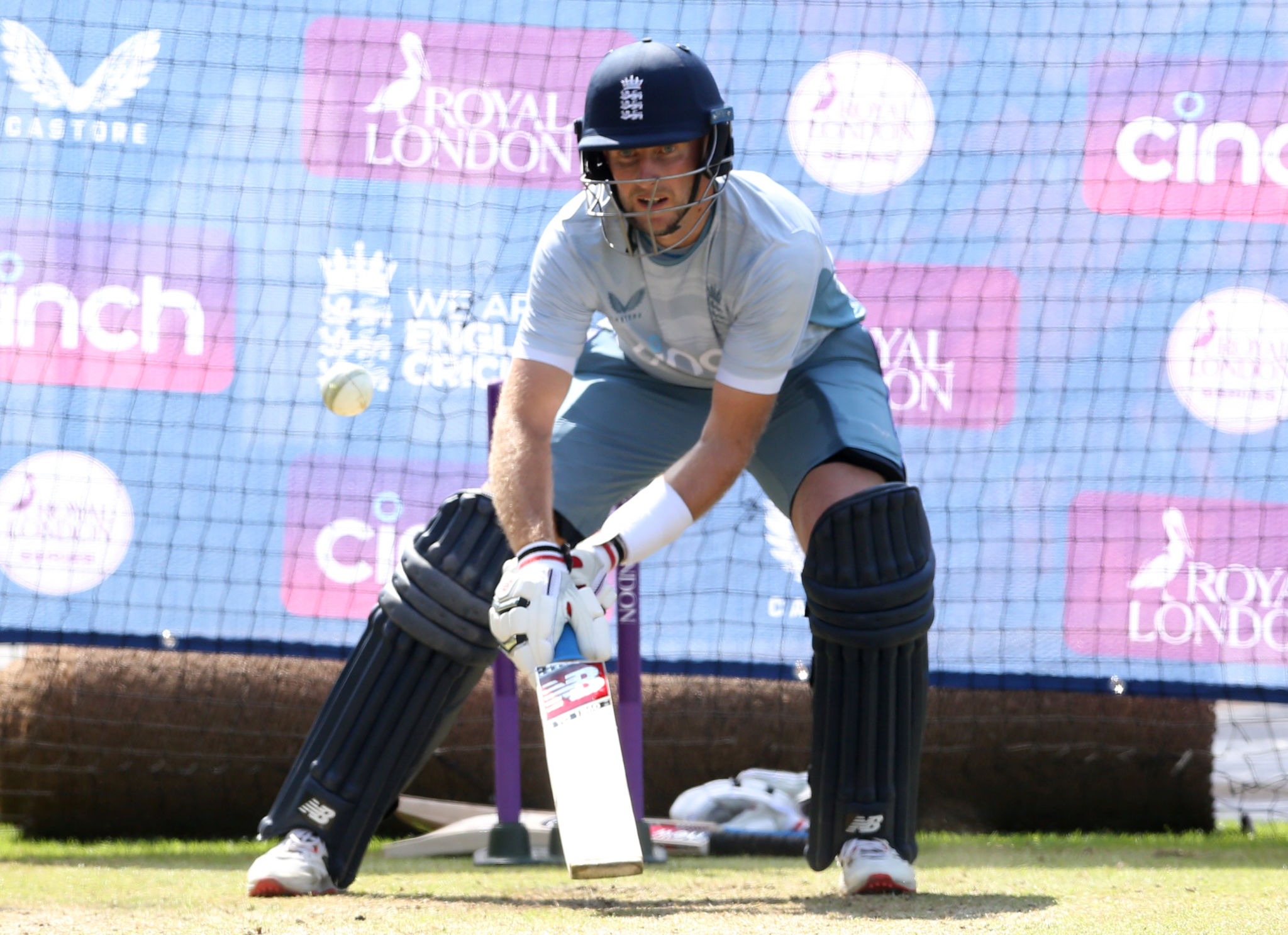 England Playing XI vs IND: SPOTLIGHT on Jason Roy as Struggling England batters spend EXTRA TIME at nets in Manchester: Follow IND vs ENG 3rd ODI LIVE Updates