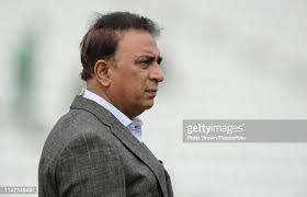 India tour of West Indies: Sunil Gavaskar FURIOUS with senior players asking for rest from T20 series