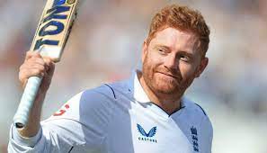 IND vs ENG 5th Test: Watson explains reasons behind Bairstow's recent transformation