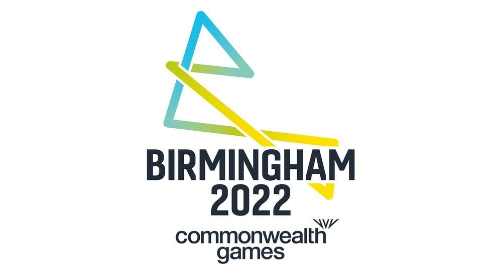 CWG 2022 India Schedule: India Today in CWG 2022, Commonwealth Games in Birmingham starts in 2 Days, check Full India Schedule for CWG 2022: Follow India at CWG LIVE UPDATES
