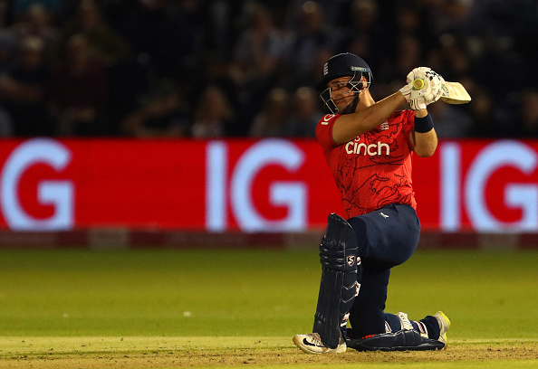 ENG vs SA Dream11 Prediction: England vs South Africa 3rd T20I Top Fantasy Picks, Pitch Report, Probable Playing XIs and Match Overview, ENG vs SA live July 31, 07:00 PM - Follow ENG vs SA Live Updates