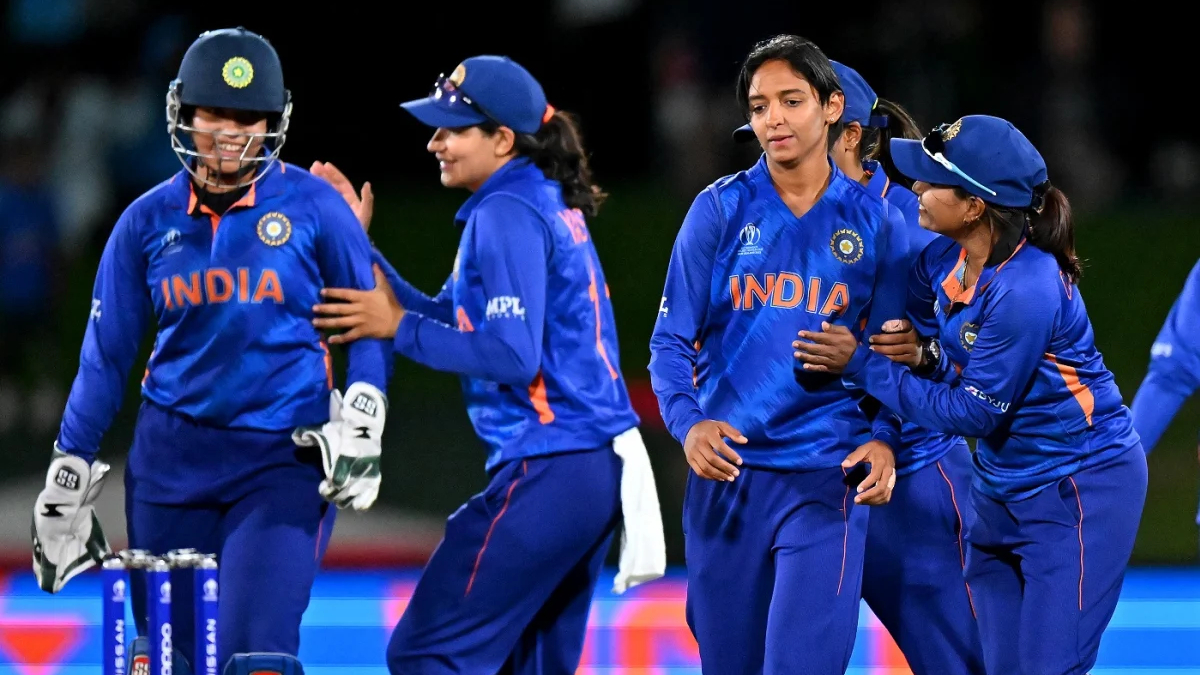 CWG 2022 Cricket: Commonwealth Games Cricket competition starts with India-W vs Australia-W clash, check all you want to know about Schedule, Match Timing, Groups, Squad & LIVE Streaming of CWG Cricket Competition: Follow IND-W vs AUS-W live updates