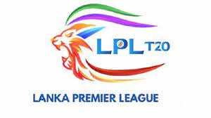 LPL Season 3: Postponed Lanka Premier League Season 3 now scheduled in December 2022, All you want to know about LPL 2022, Squads, Full Schedule and LIVE Streaming details