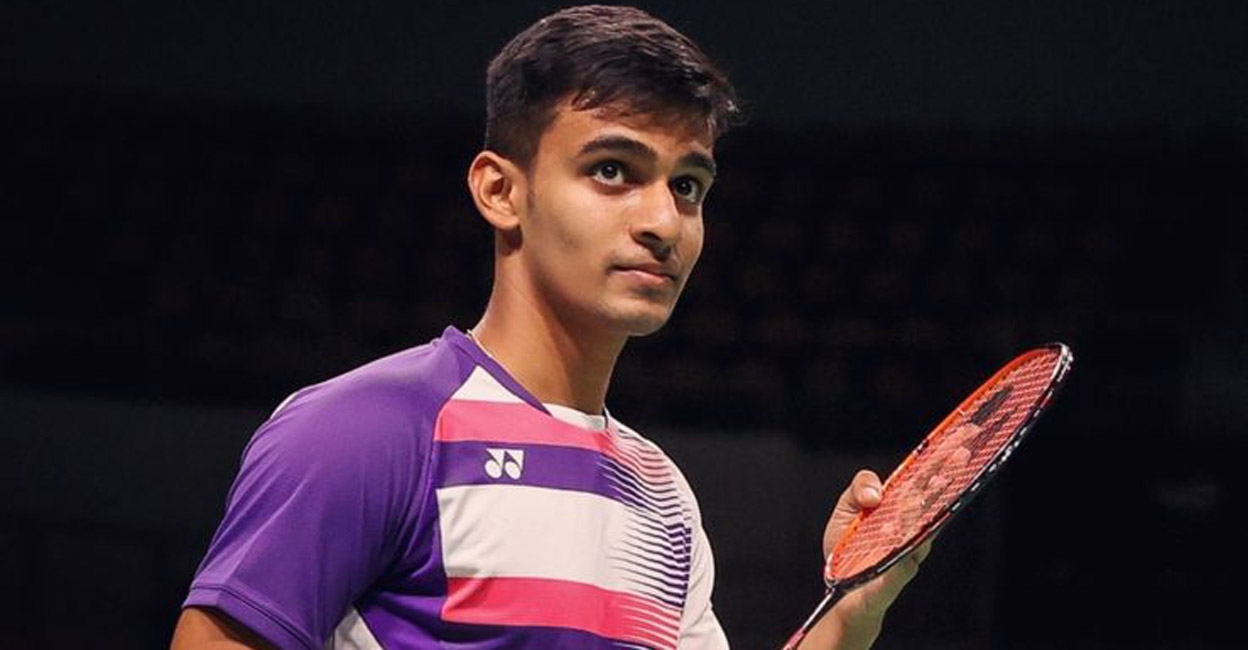 Madrid Masters LIVE: Kidambi Srikanth faces Sai Praneeth in second round at Madrid Masters 2023, PV Sindhu eyes spot in quarterfinals - Follow LIVE updates 