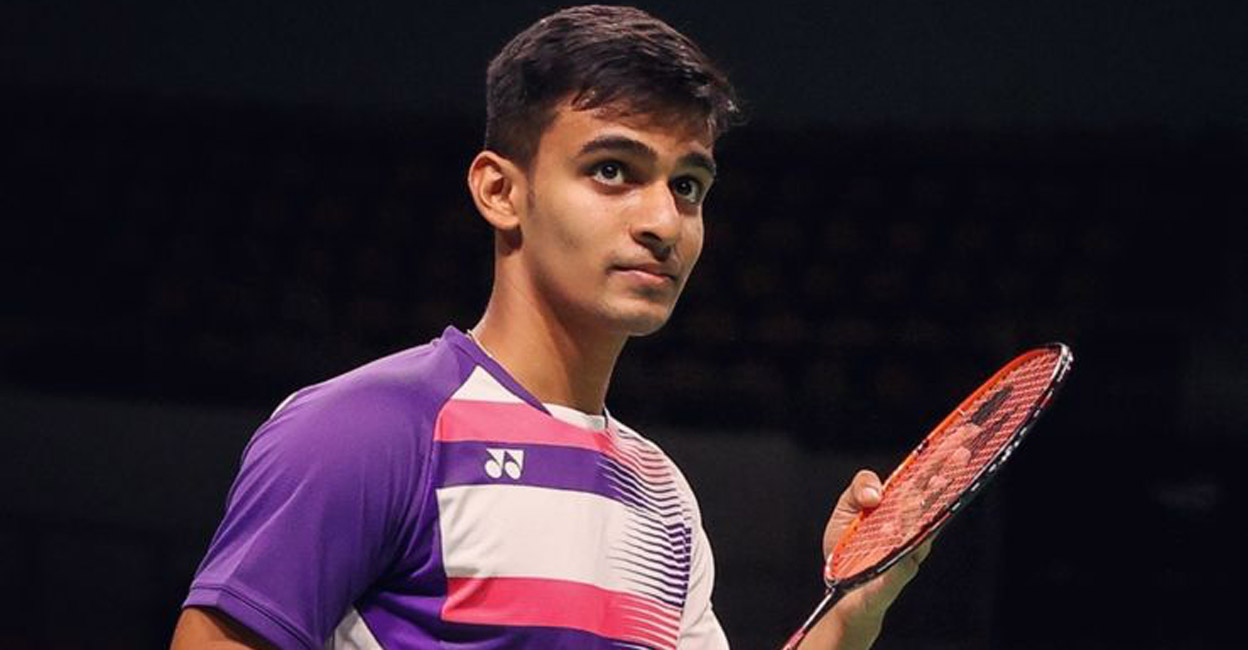 Vietnam Open Day1 LIVE Subhankar Dey headlines first round action at Vietnam Open