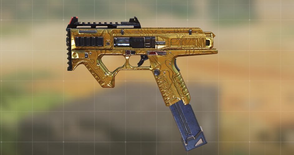 Check How to unlock the L-CAR 9 Pistol gun in COD Mobile Season 6, all you need to know about L-CAR 9 pistol and read more
