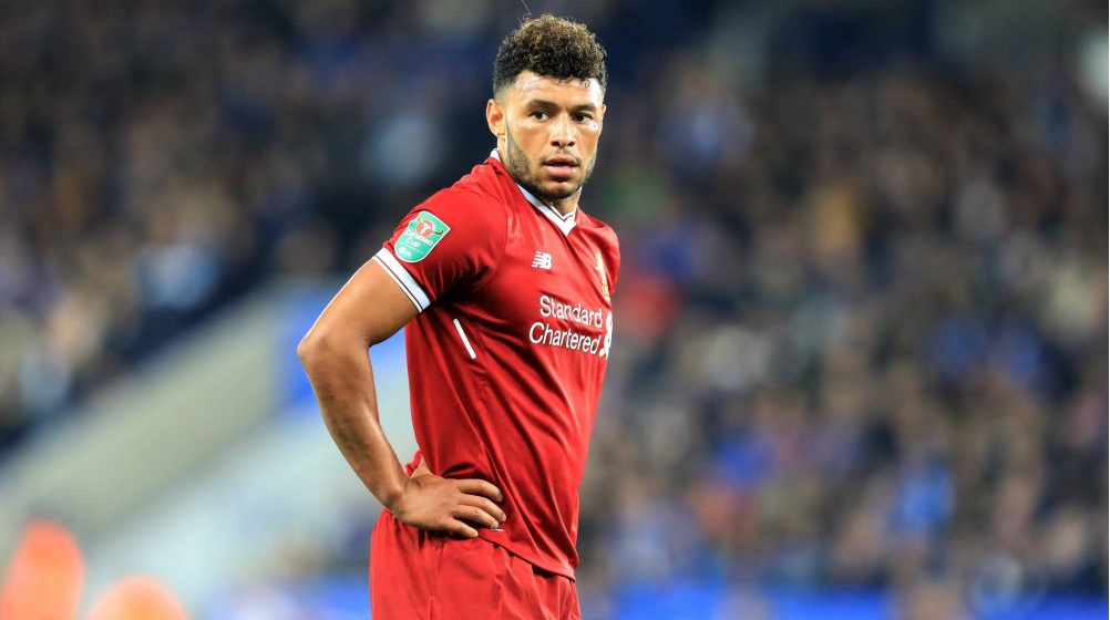 Premier League 2022/23: Liverpool midfielder Alex Oxlade-Chamberlain out with hamstring injury, Follow for live updates