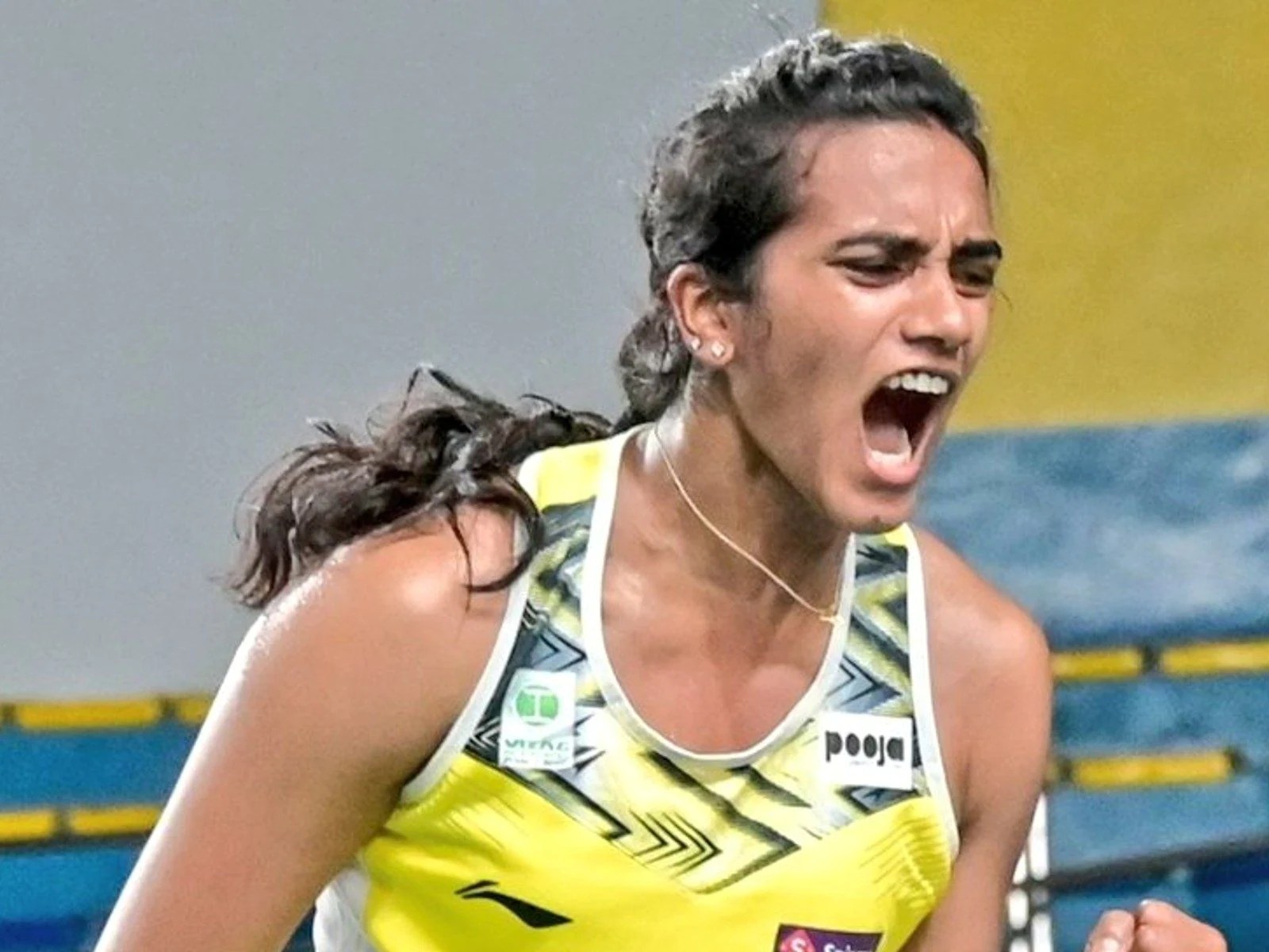 CWG 2022: Badminton at CWG: Focus on PV Sindhu but doubles key to India retaining mixed team gold