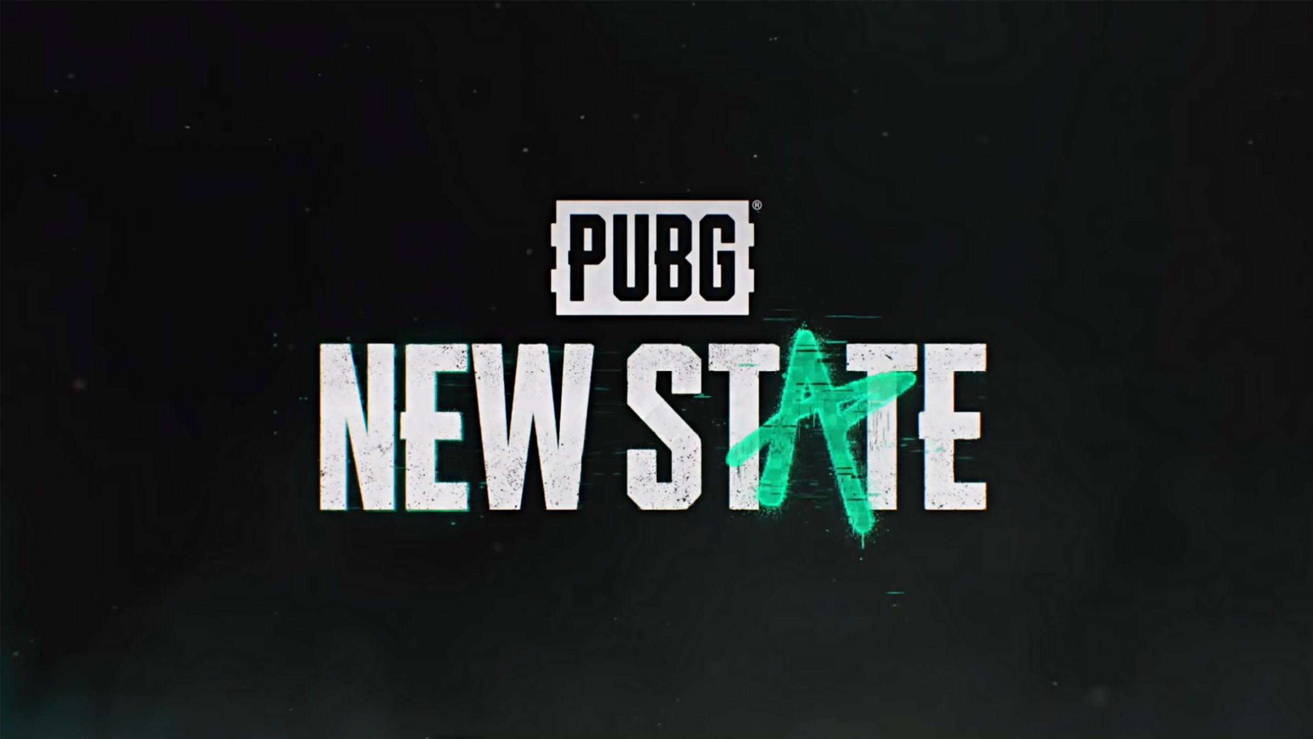 Pubg Vs Mobile Legends Wallpaper PUBG New State Mobile: Krafton announces changes to Expired Crate Tickets