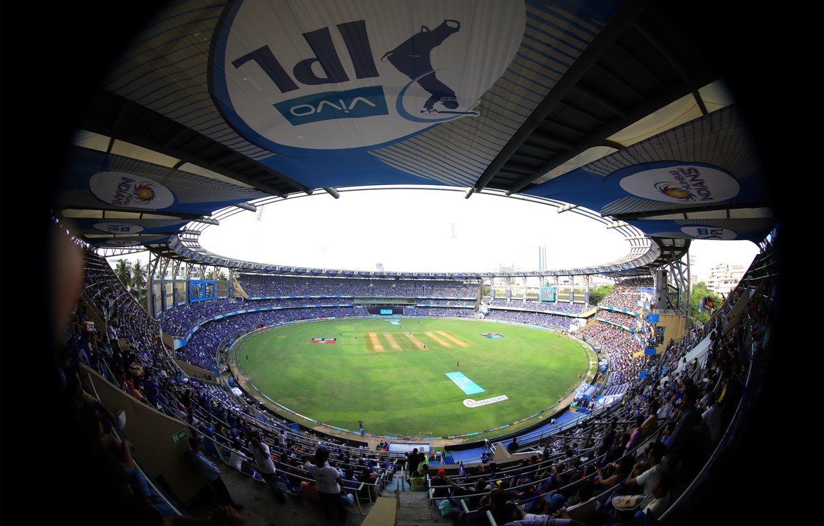 IPL 2022: Mumbai Cricket Association richer by 37Cr and Maharashtra by 9Cr as BCCI pays 64.80 Lakh per match hosting subsidies to state bodies, IPL 2023