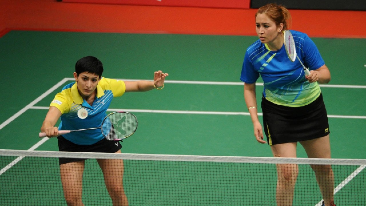 BWF World Championships LIVE: From Parakash Padukone to Lakshya Sen, Check Out the Indians who have finished on the podium in World Championships