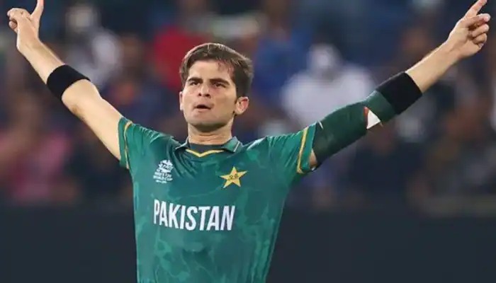 India vs Pakistan LIVE: Despite missing out on Asia CUP, Shaheen Shah Afridi warns India ‘every player is a match winner in Pakistan’: Follow ASIA CUP 2022 LIVE