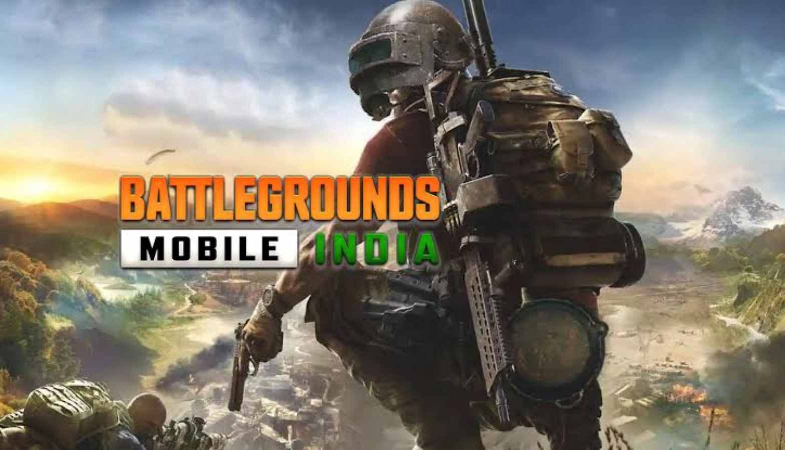 Battlegrounds Mobile India: Check whether Indian players can download BGMI 2.6 Update Apk or not, CHECK DETAILS
