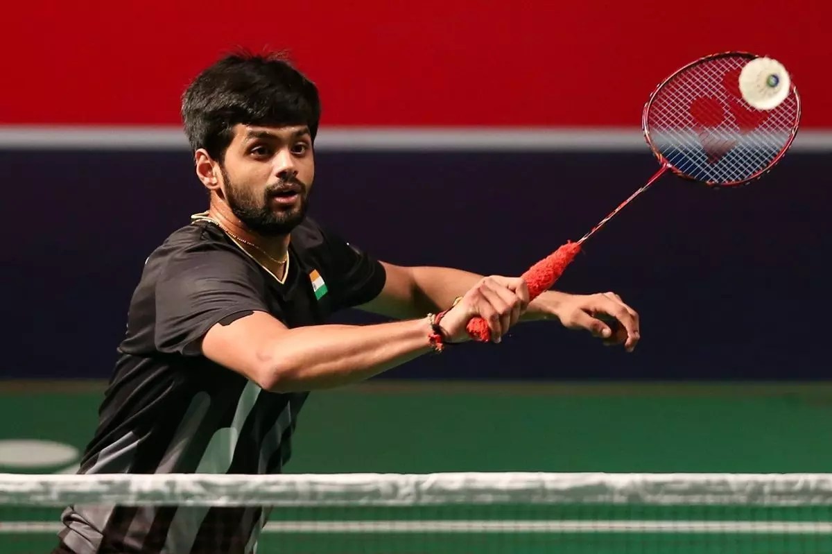 Orleans Masters LIVE: Saina Nehwal, Sai Praneeth headline Day 2 action at Orleans Masters 2023, Sameer Verma faces Nhat Nguyen in first round at 1.50 PM - Follow LIVE updates