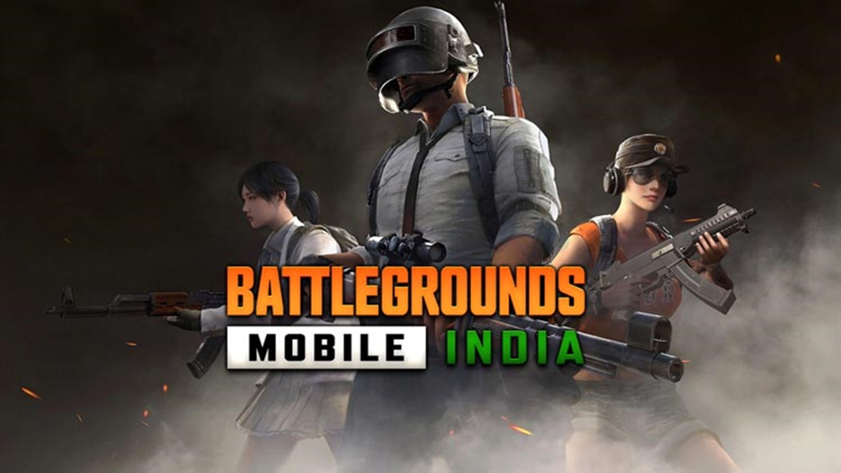 There have been constant queries around BGMI 2.6 Update. So, check out the possibility of KRAFTON introducing 2.6 Update in Battlegrounds Mobile India