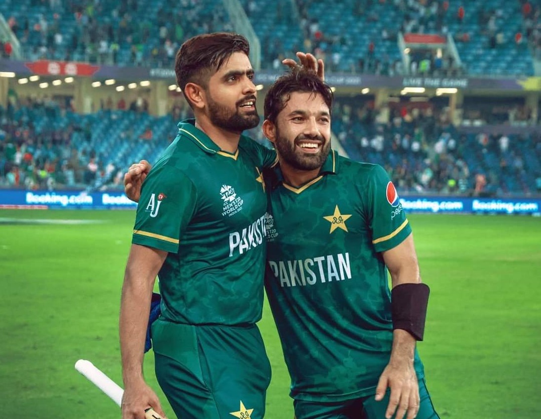 CSA T20 League: Big setback for Pakistan cricketers, IPL team owners in Cricket South Africa T20 League declare, ‘Pakistan players not welcome’: UAE T20 League