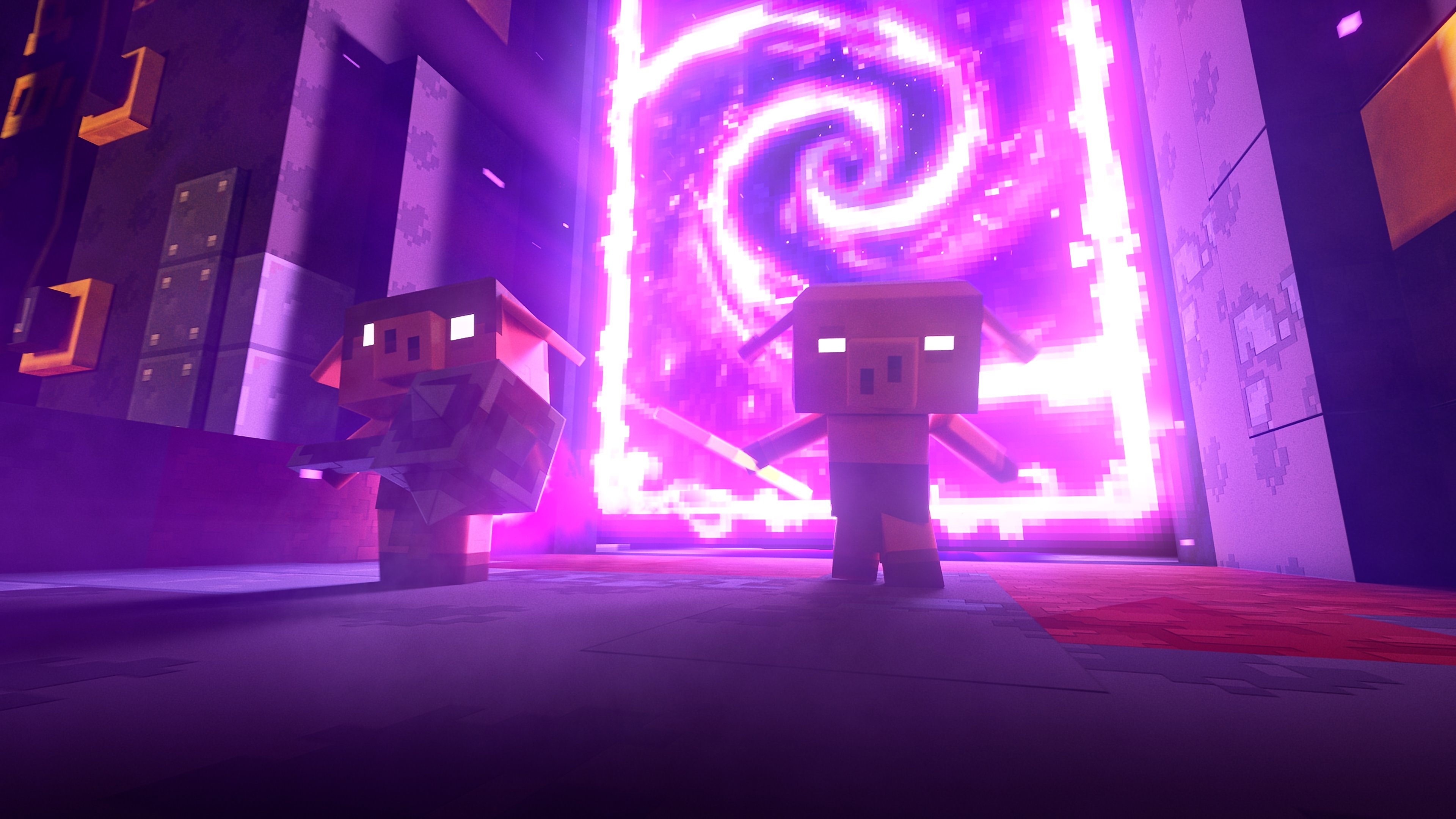 Minecraft Top Players Check the top 5 Minecraft players and streamers