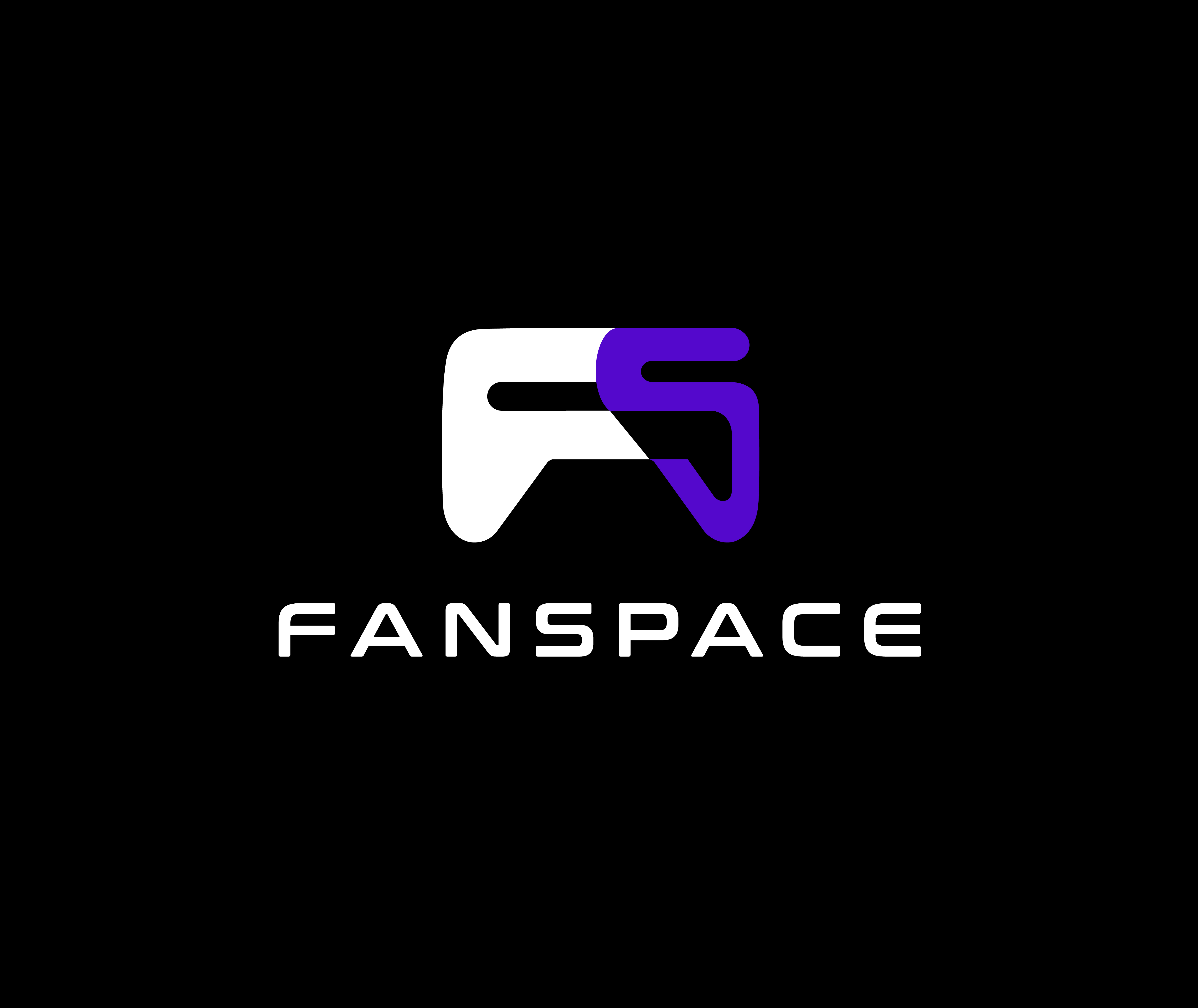 FanSpace Beta Launch: India’s premier esports fan engagement platform, FanSpace is set for beta launch on August 15