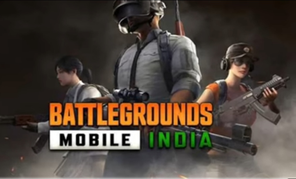BGMI Latest Version Download Apk: Get the latest Apk Download link of Battlegrounds Mobile India