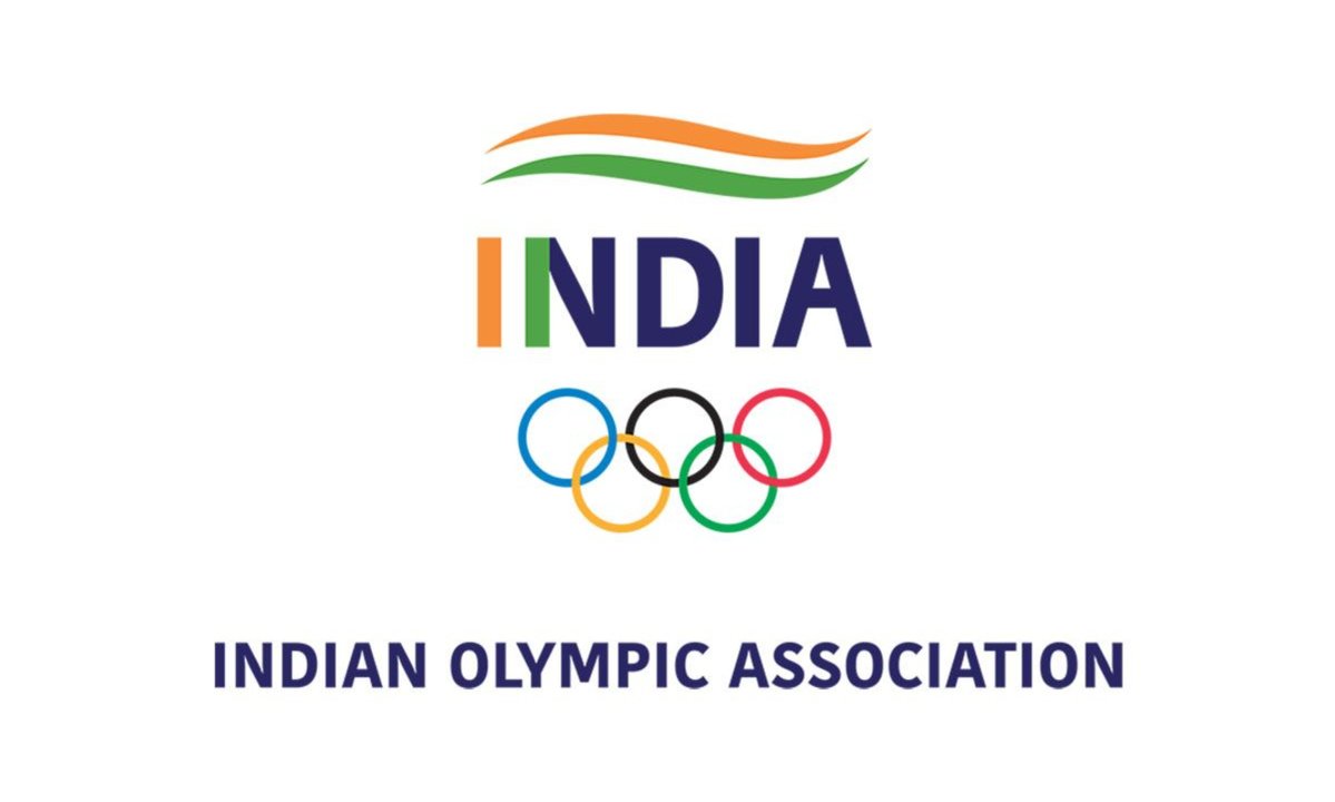Supreme Court says no to Delhi High Court appointed Committee of Administrators takeover of Indian Olympic Association 
