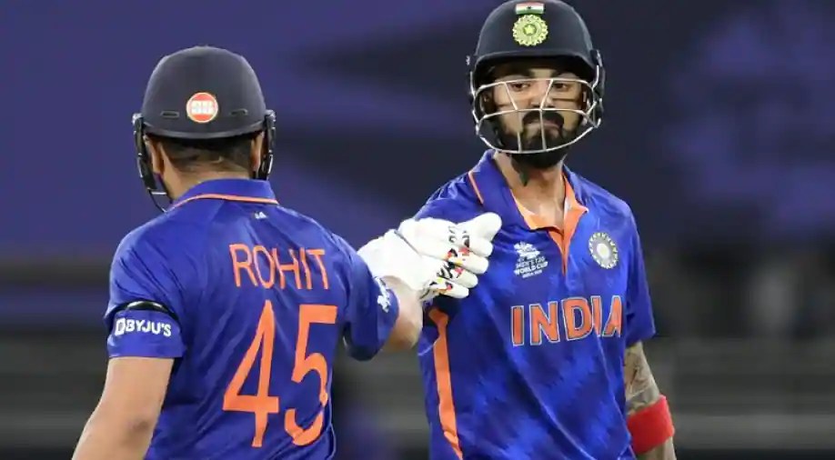 Asia Cup 2022: Ex-coach Anshuman Gaekwad bats for KL Rahul as India opener, dismisses Rishabh Pant in that slot, says ‘opening is a specialised role’