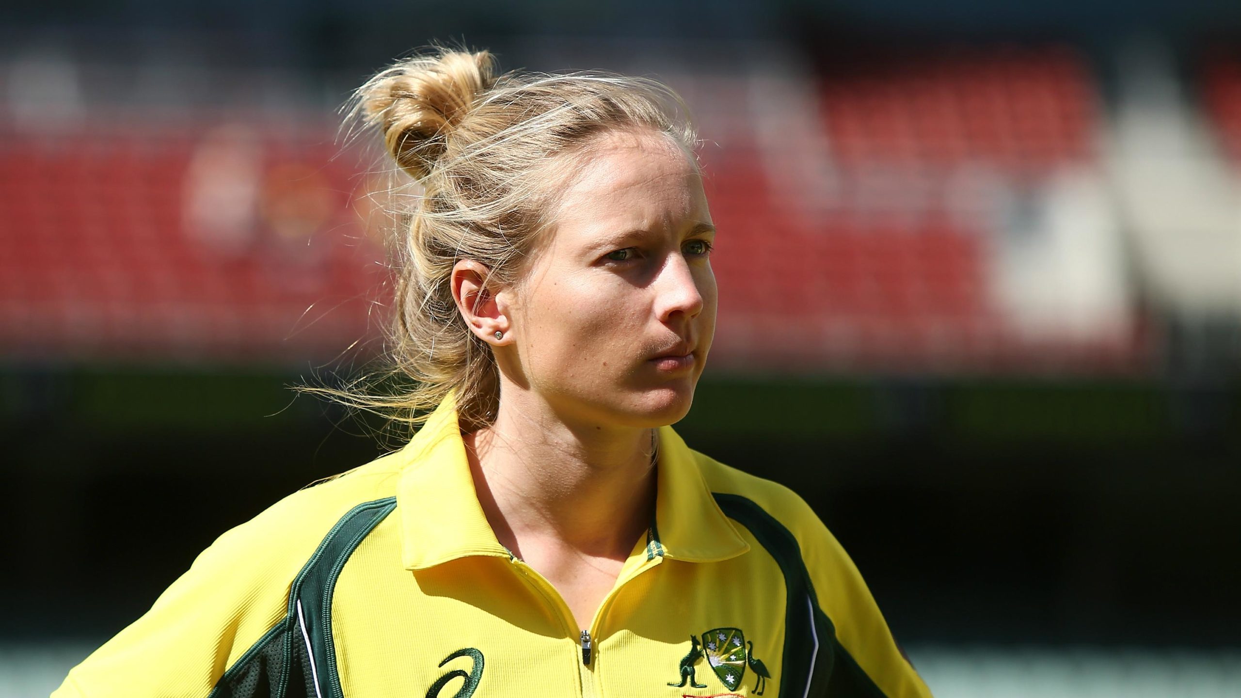 Meg Lanning takes break: Australia women captain Meg Lanning taking indefinite break for personal reasons
