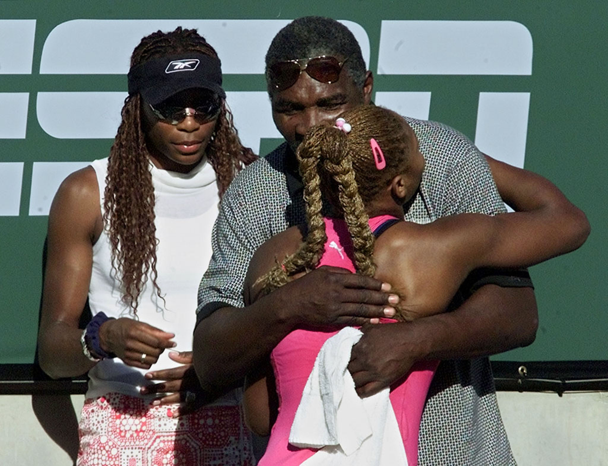 Serena Williams Emeklilik: Serena Williams'ın hikayelerle dolu kariyerindeki en iyi 5 an - Check Out 