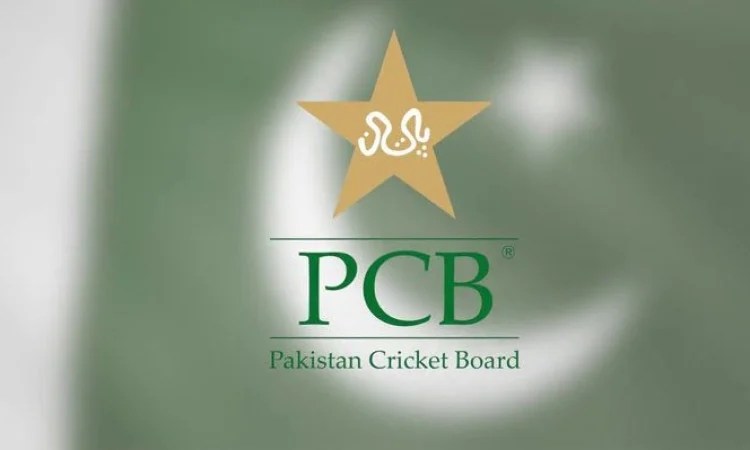 Pakistan Junior League T20: After failing to sell team rights, Pakistan Cricket Board set to manage all six teams of Junior League T20