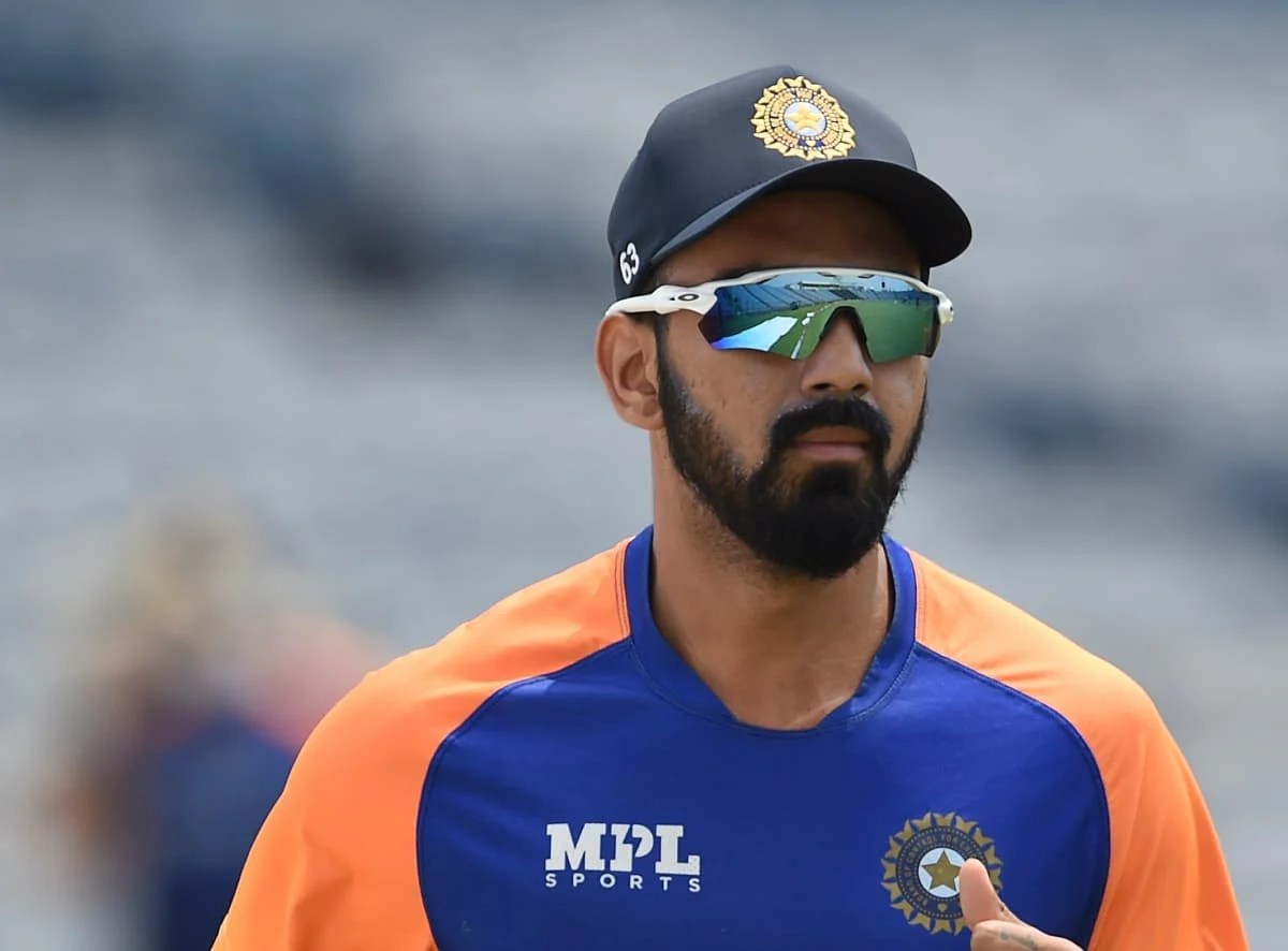 ASIA CUP 2022 LIVE: Is KL Rahul completely fit for Asia Cup? BCCI set to conduct FITNESS TEST in NCA: Check DETAILS & Follow Asia Cup 2022 LIVE Updates