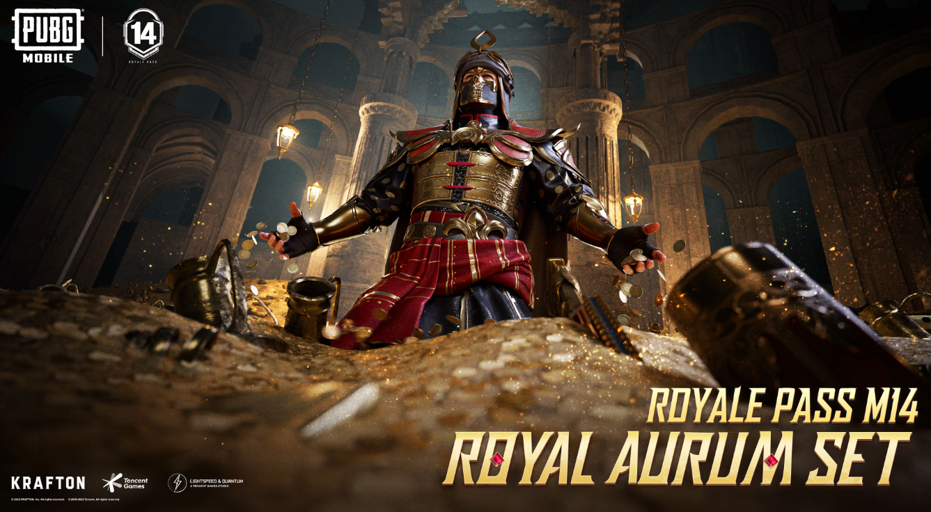 Midsbuy. Пабг мобайл домики. Рп пабг 2022. Midsbuy. Midsbuy.