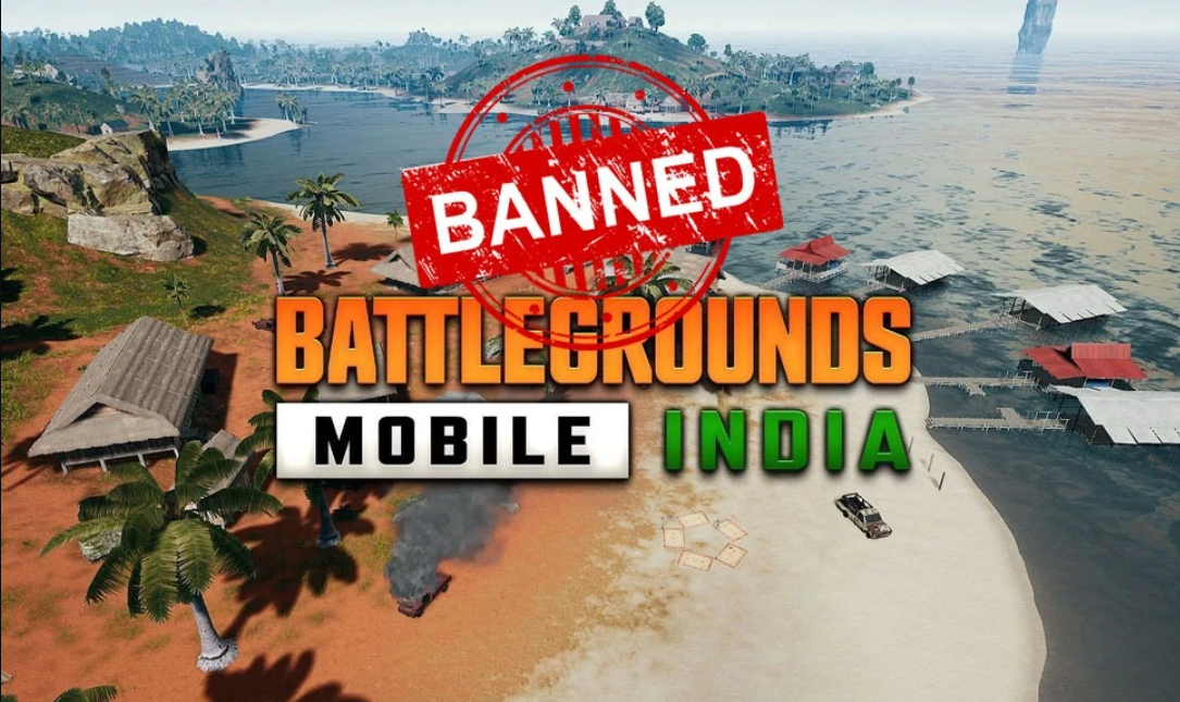 BGMI Ban in India: Krafton releases a patch update in the game to fix the BGMI M14 Royale Pass purchase glitch, FOLLOW LIVE UPDATES